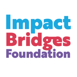 Impact Bridges Foundation