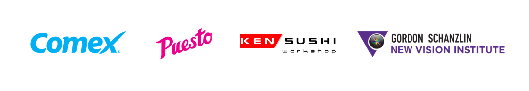Sponsors